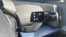 Volvo EX30 200kW SM Extended Range Plus 69kWh 5dr Auto Electric Estate